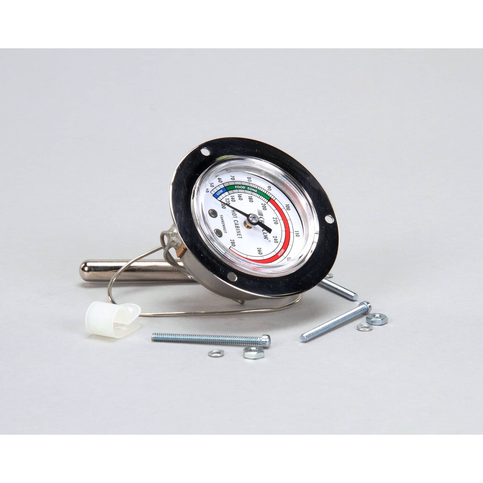 Cres Cor 5238008K KitThermomter Replacement