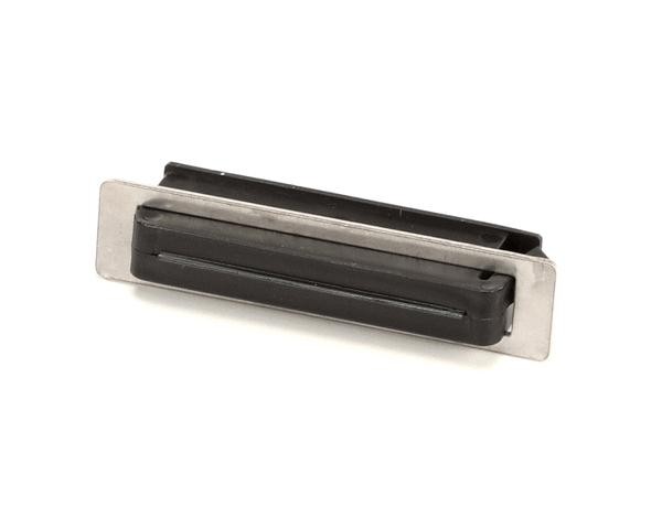 Hatco Kit, Door Magnet W/Backer R05.30.005.00 - Genuine OEM Replacement Part