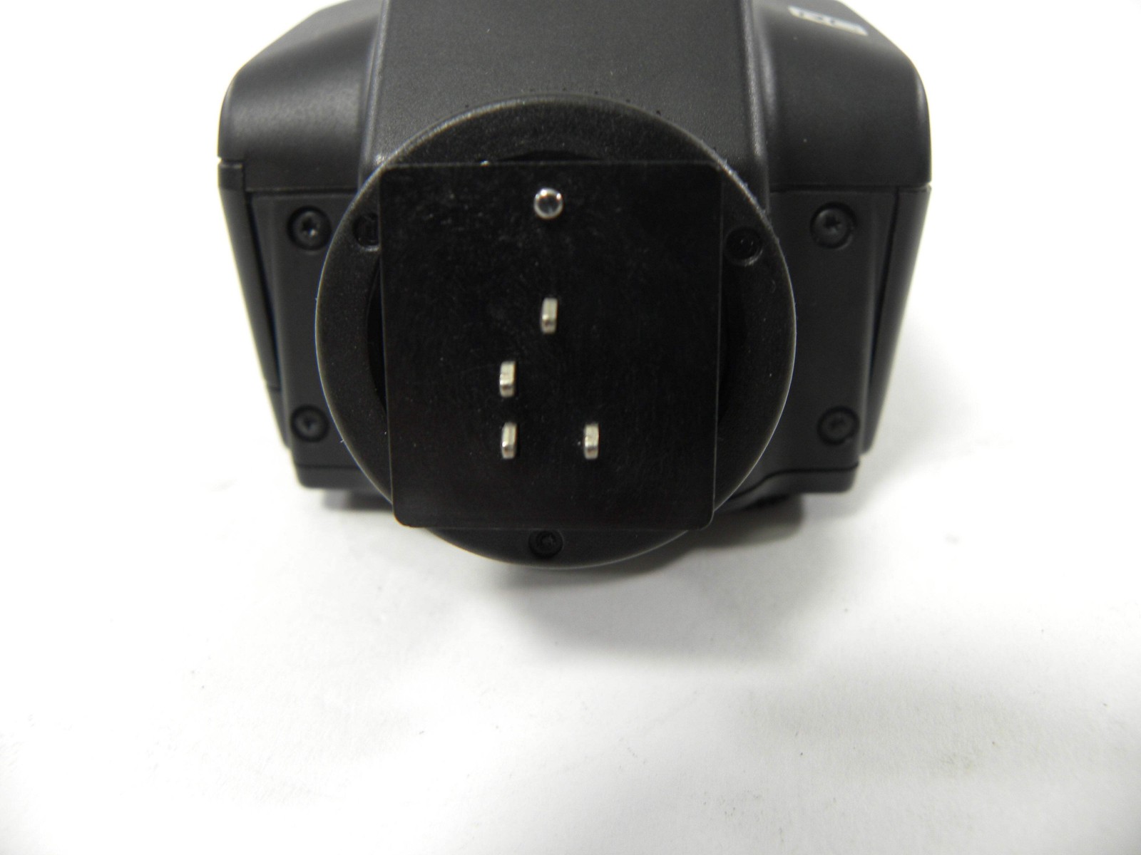 Olympus FL-36R RC Electronic flash