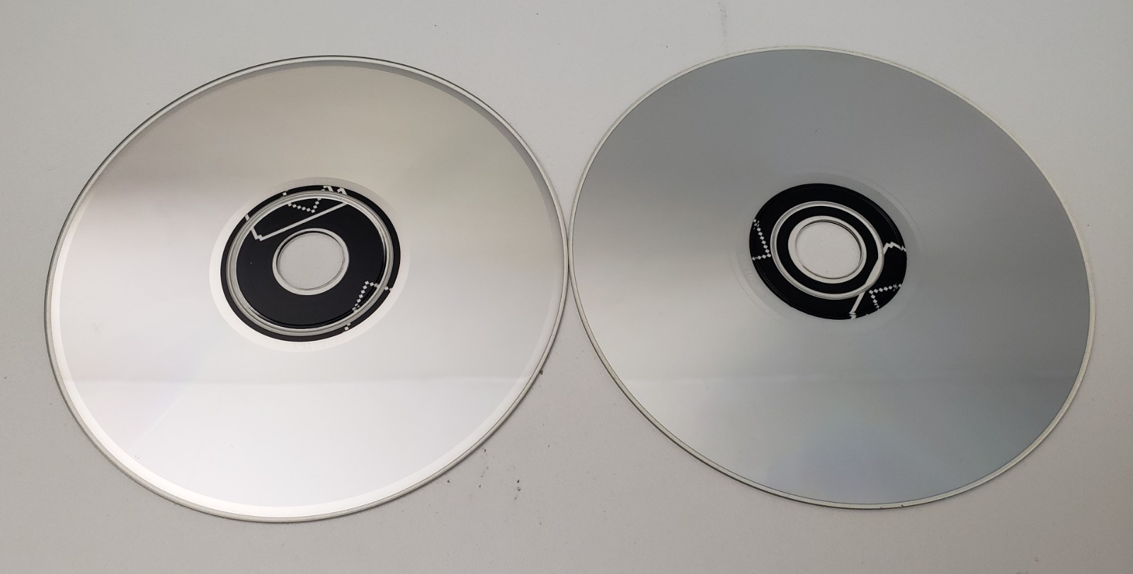 1994 & 96 Vintage Mac Software Apple Power Macintosh Performa 500 CD Version 1.0