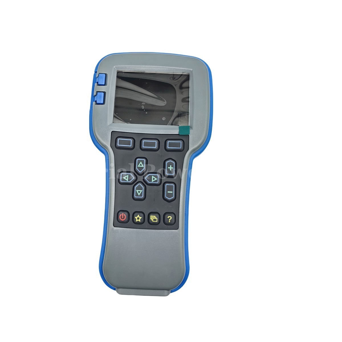 Dealer Access Level Handheld Programmer 1313-4331 for Curtis Electric Forklift
