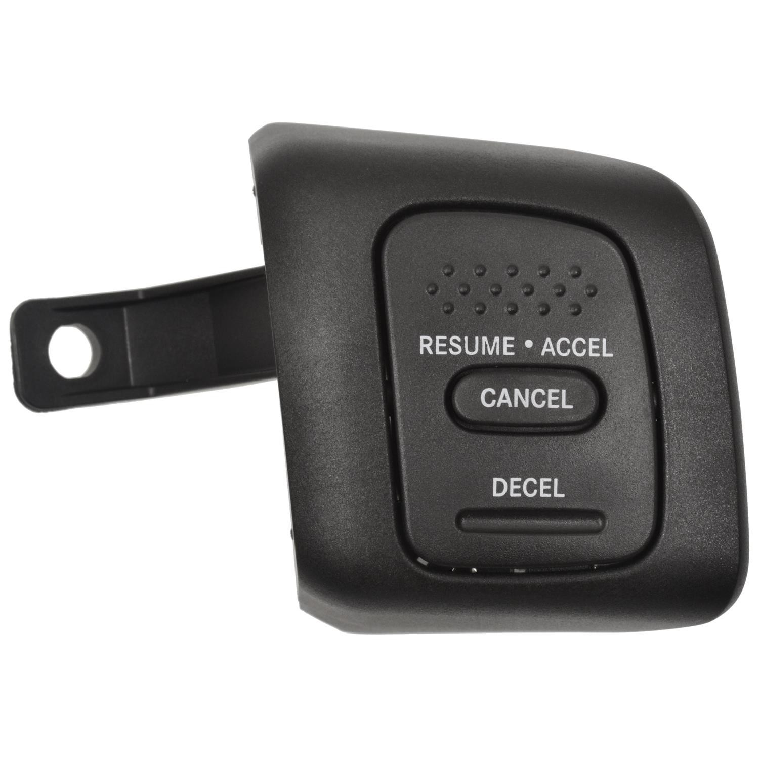 For 2007-2010 Dodge Dakota Cruise Control Switch SMP 2007 2008 2009 2010