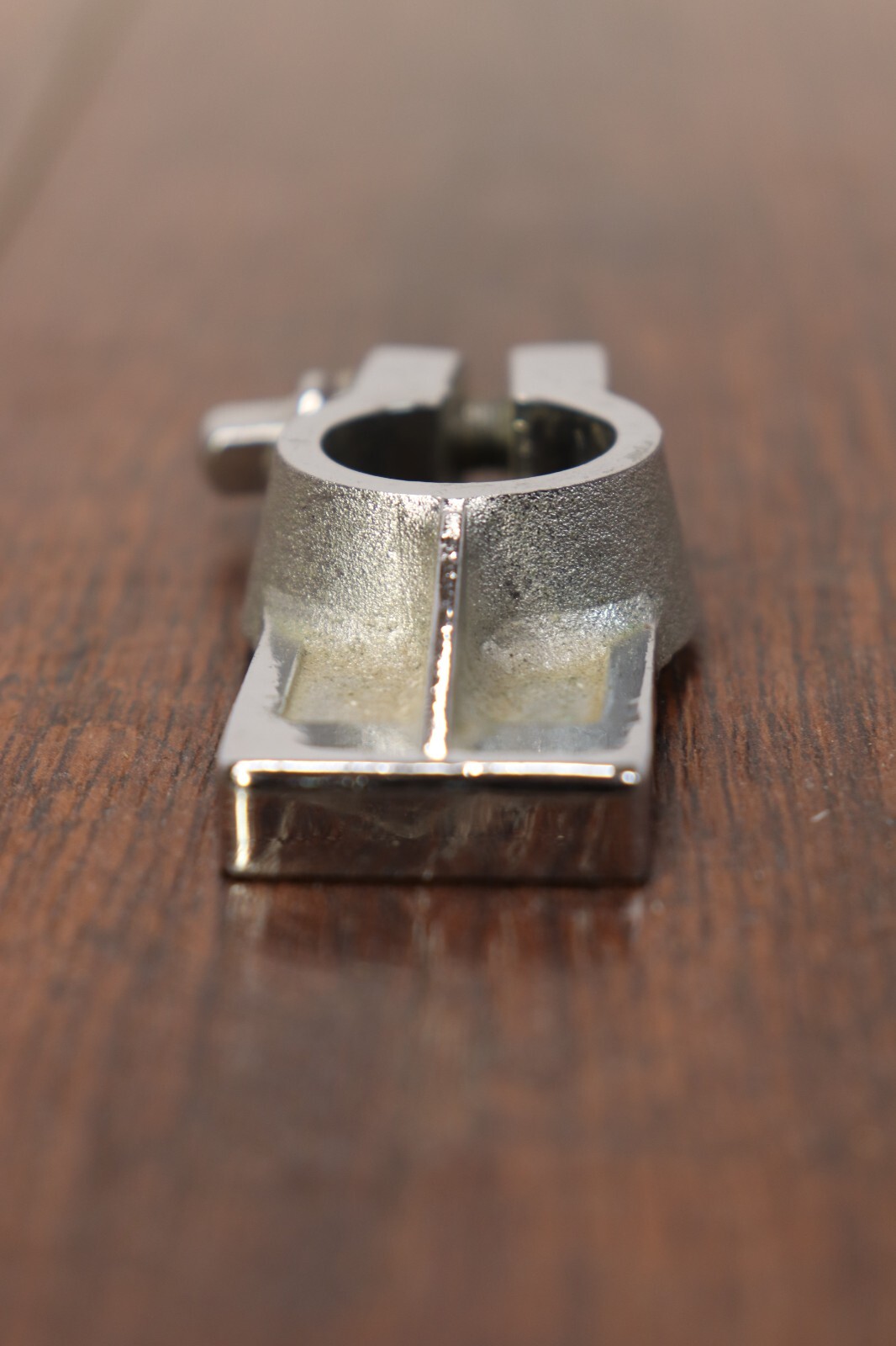 Gibraltar 3/4" Cymbal Stand Memory Lock #5