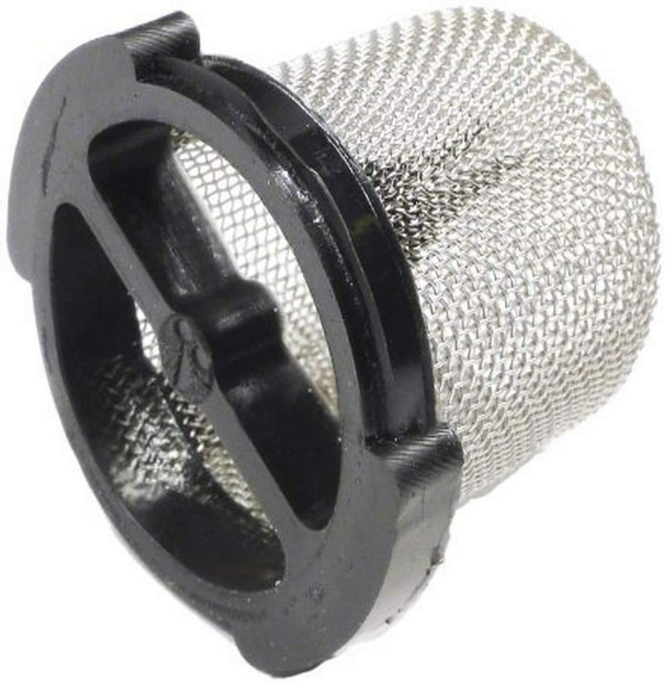 Zodiac 6-504-00 Filter Screen Replacement, Zodiac Polaris Pool Cleaner