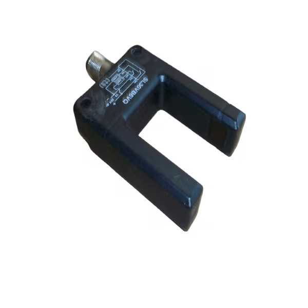 Banner SL30VB6VQ Slot Sensor