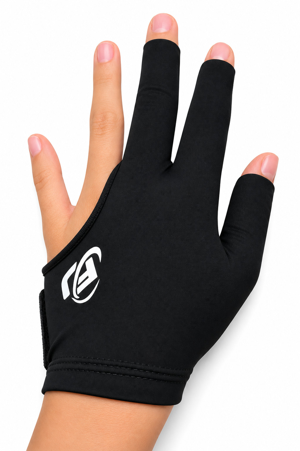 Billiards POWER STROG  Gloves left hand X-LARGE