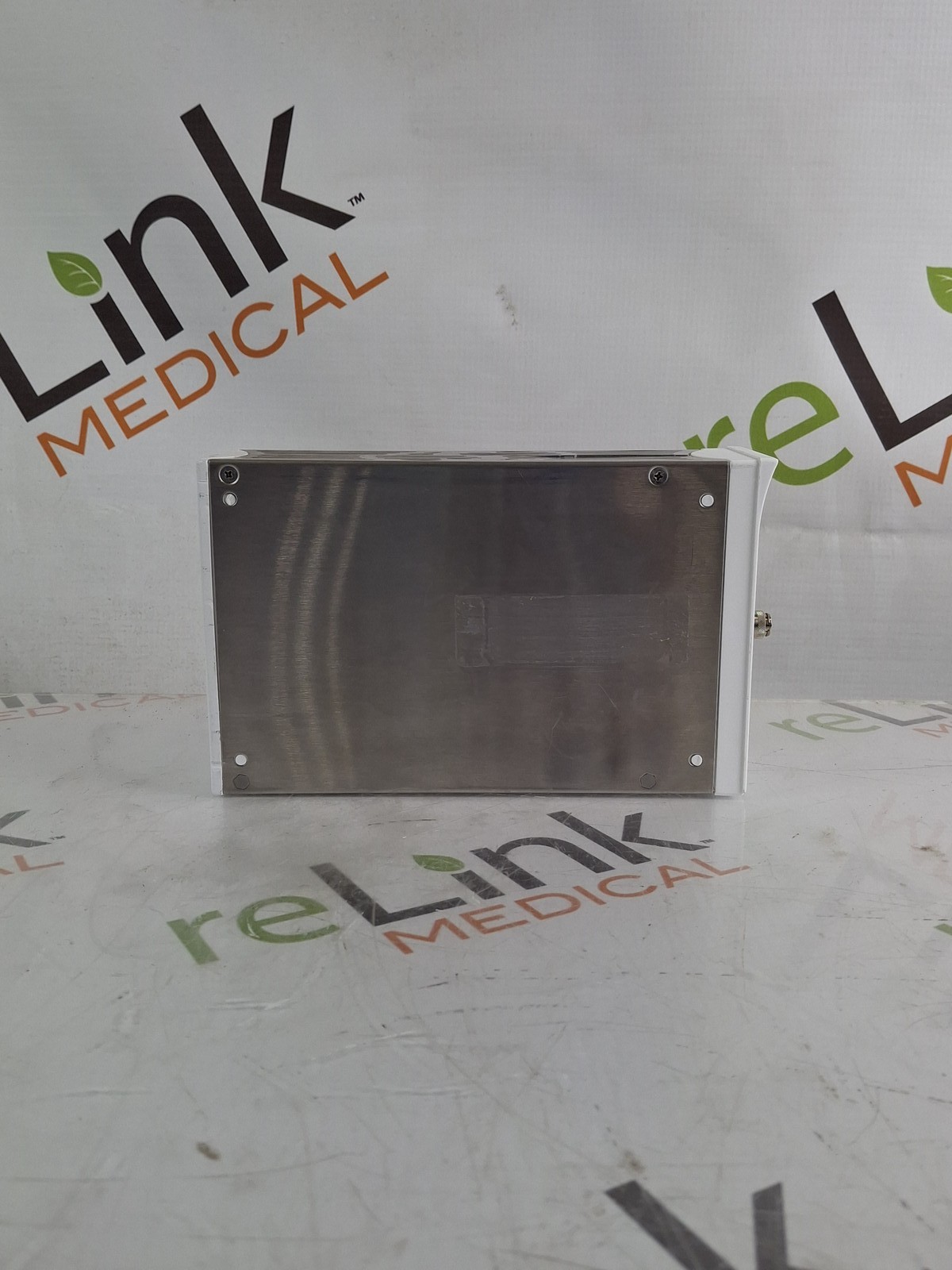 Spacelabs Healthcare 91496 Multiparameter Module