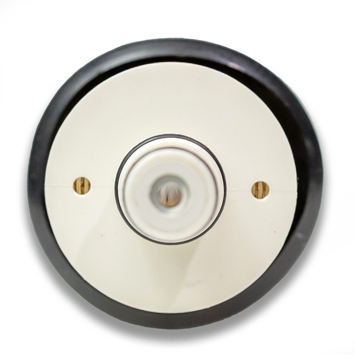 Hydrotech 33001033 TFC 50 GPD RO Membrane