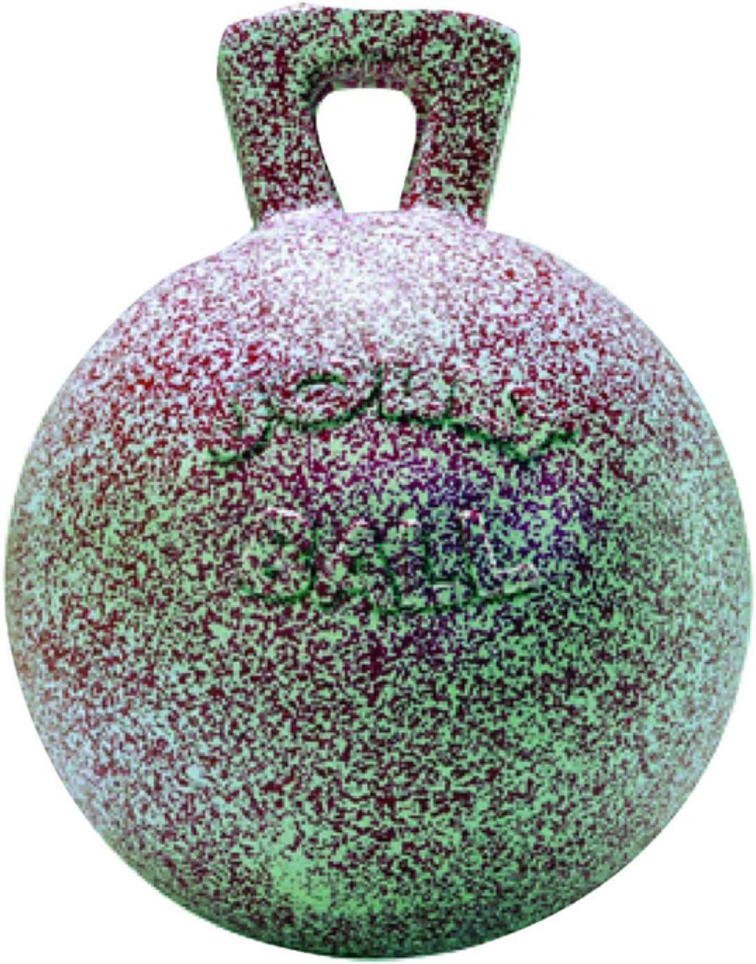 Jolly Ball for Equine