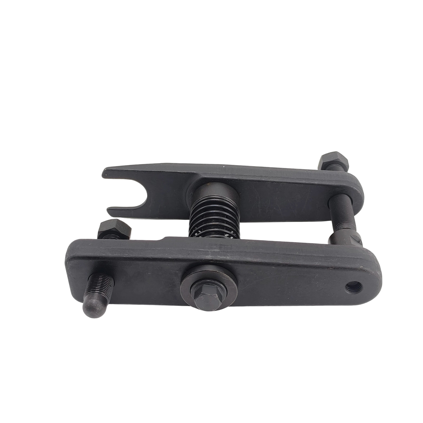 Ball Joint Separator Puller Extractor Removal Tool For Land Rover Jaguar 204793A