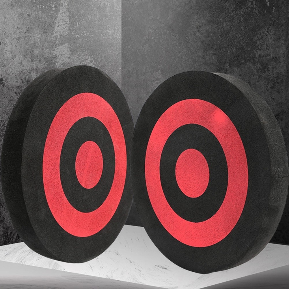 Arrow Target Arrow Target Arrow Target Practice Outdoor Self Healing Bow