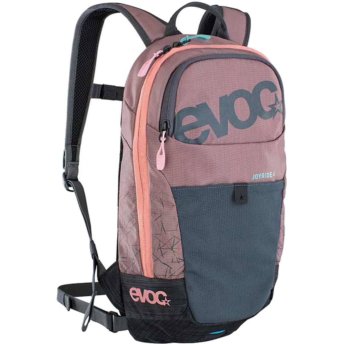 Evoc Joyride 5L Hydration Backpack - Kids'