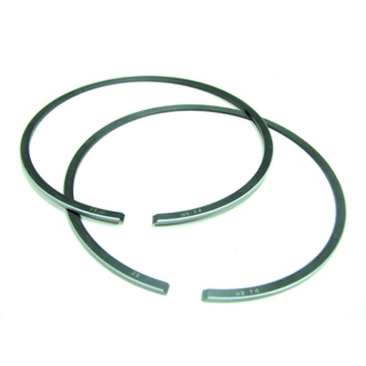 SPI Ring Set-82.00mm for 2002-2003 Ski-Doo MX Z 800 Sport Snowmobile