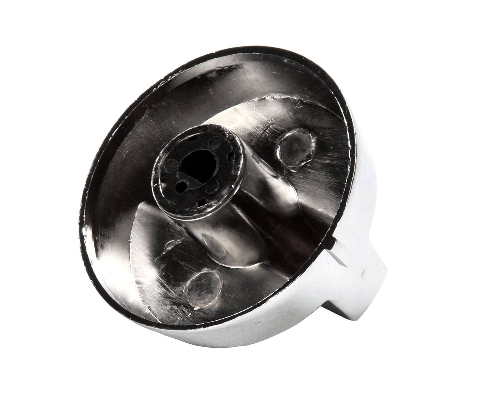 Vollrath XFTG9010- Genuine OEM Replacement Part