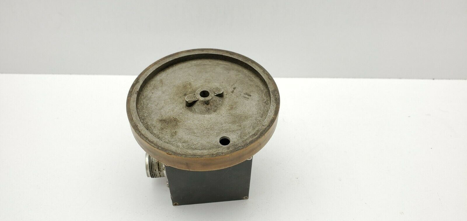 Veeder-Root 713200-060 Encoder