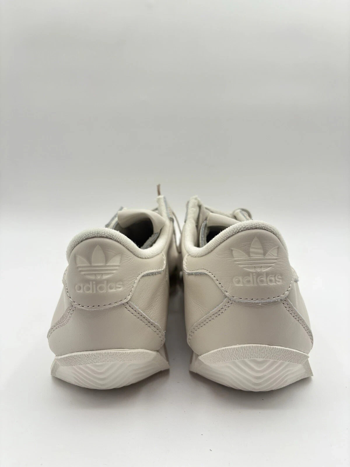 Adidas Men's Country Soft Originals Alumina JI2953 beige OG Sneakers