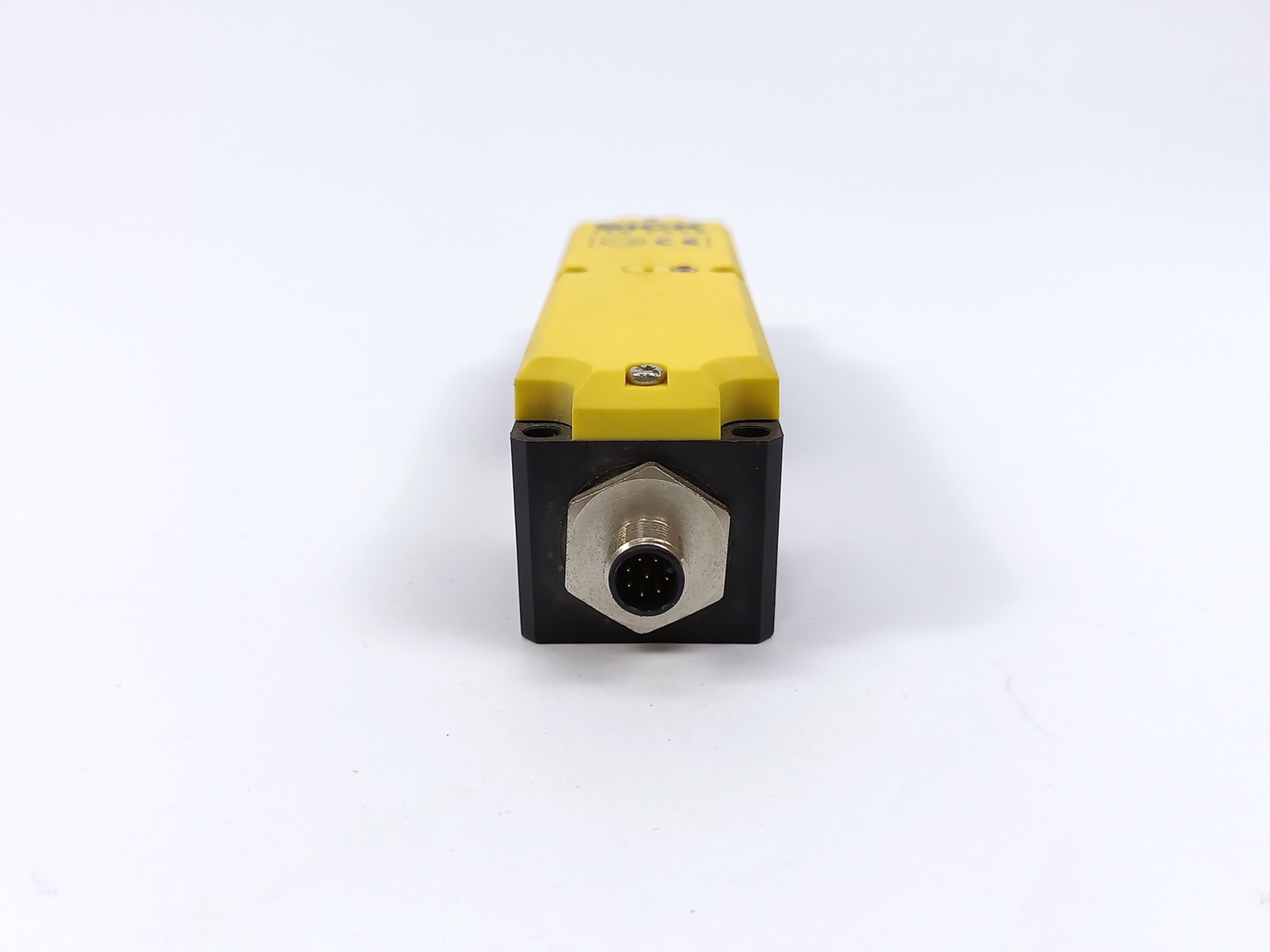 SICK 6045056 I10-E0454 Safety Switch