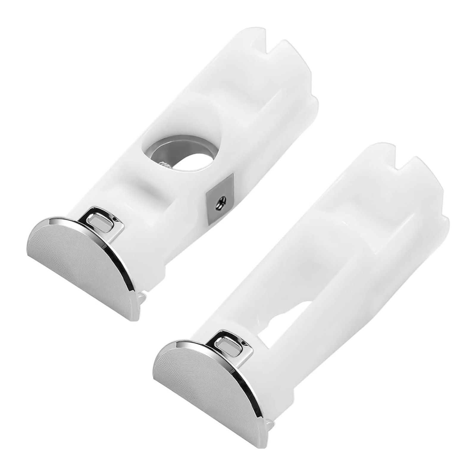 For Samsung Freezer Door Handle Support Kit AP5578979 Refrigerator Replace Part