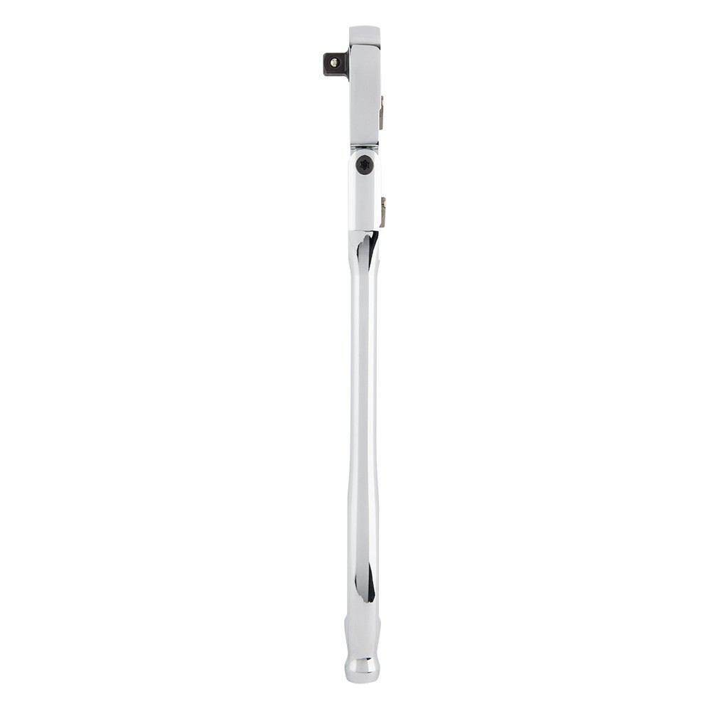 Milwaukee 48-22-9041 3/8 Drive 12 in Flex Head Ratchet
