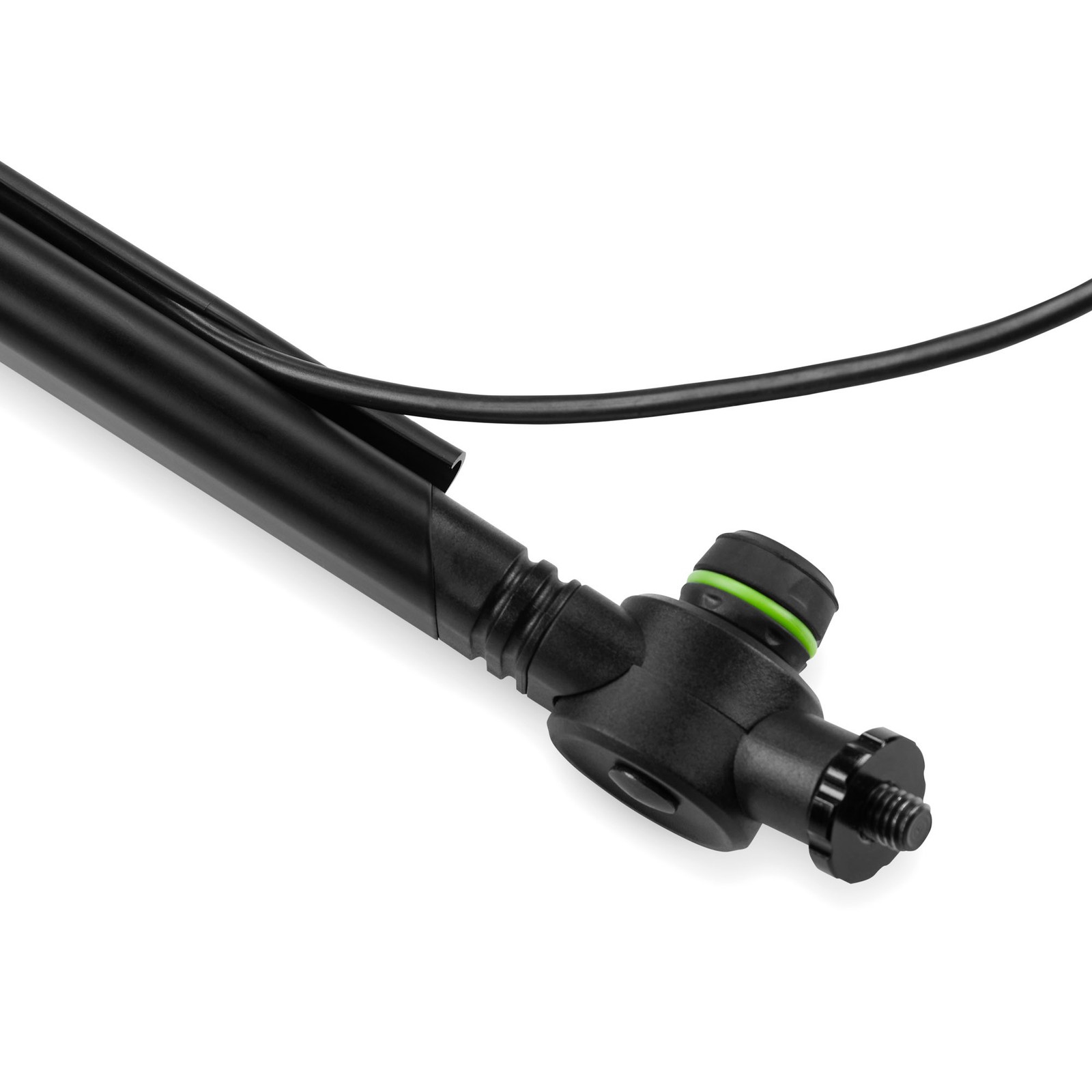 GRAVITY STANDS Microphone Arm (MS TBA 01)