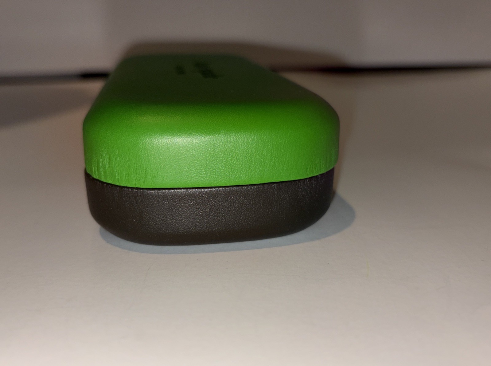 Kate Spade Eyeglass Case