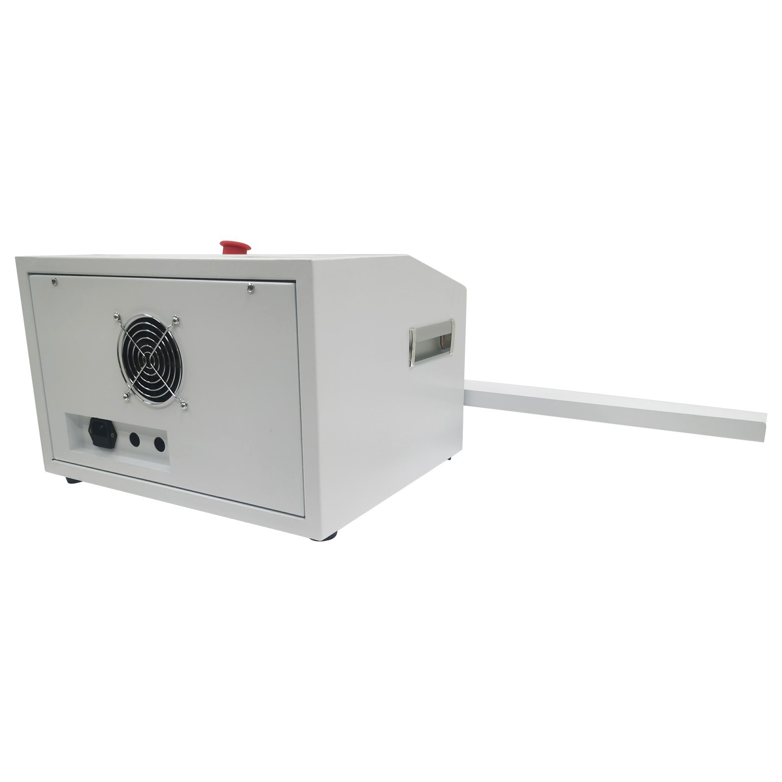 Automatic Wire Cable Stripping & Cutting Machine Multi-function Digital Display