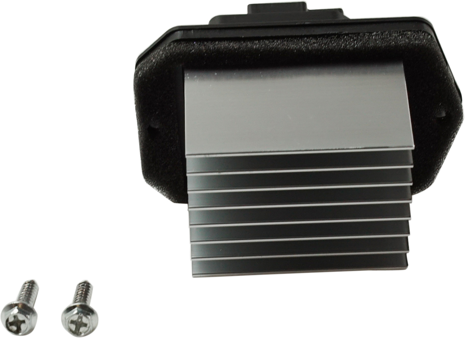 New Replacement Blower Motor Resistor for 2007-2015 Lincoln MKX