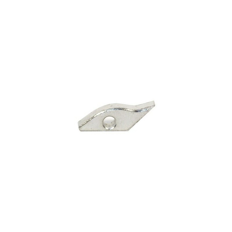 Roux 50cc Replacement Ratchet Tip