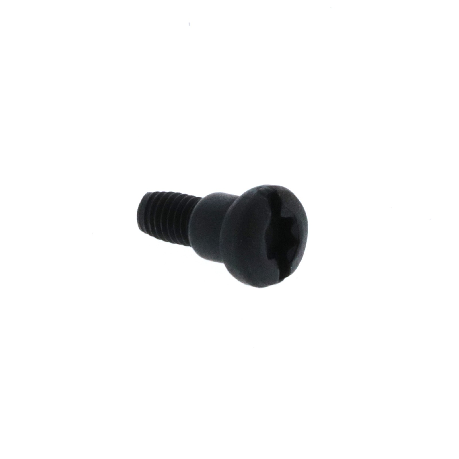New DeWalt OEM 153639-00 Miter Saw Screw,Shoulder DHS790AB DHS790AT2 DWS779