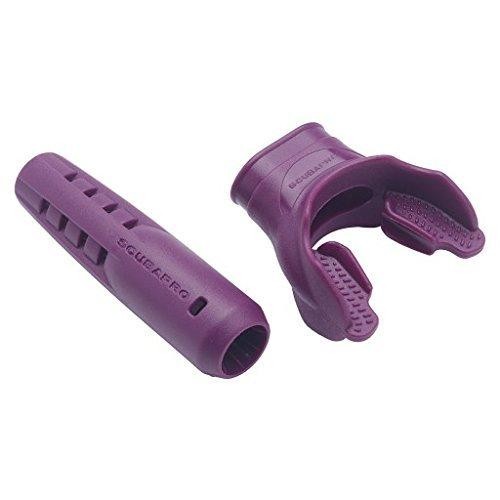 ScubaPro Mouthpiece and Hose Protector Sleeve Kit