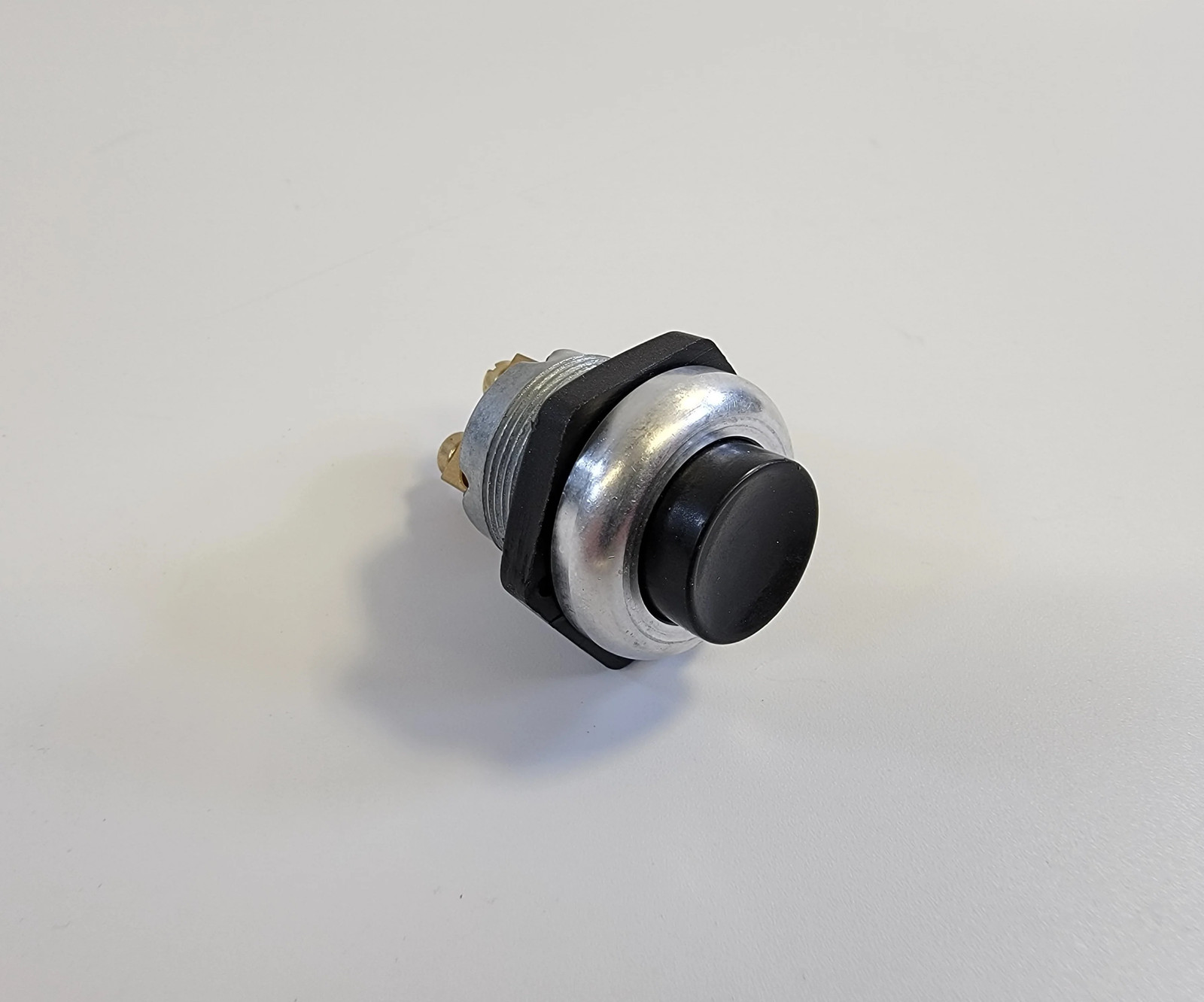Moto Guzzi Push Button Starter Switch Ambassador Eldorado V7 Sport 26735001