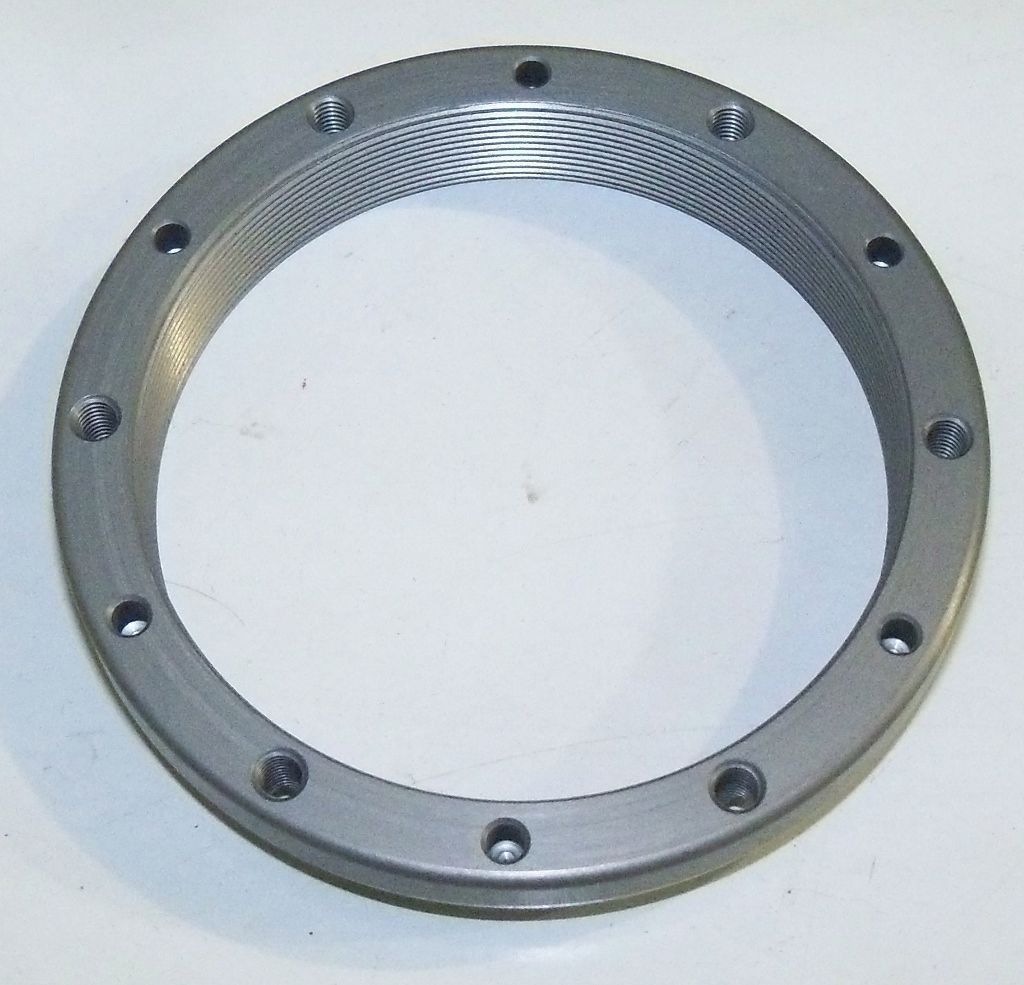 I-DRIVE MOUNTAIN BICYCLE BOTTOM BRACKET BIKE PARTS 34