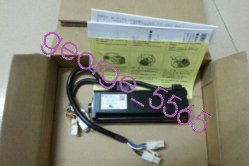 NEW YASKAWA SERVO MOTOR SGMAV-01ANA-YR22 fedex or DHL