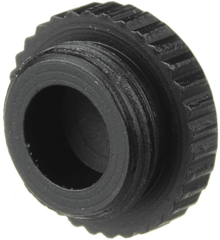 Minolta Flash PC Sync Terminal Cap Cover For Minolta Maxxum Sony