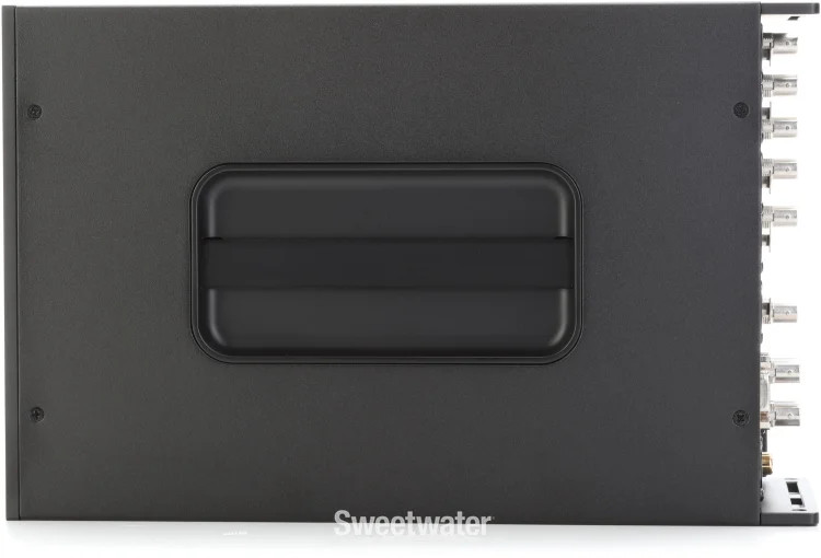 Blackmagic Design HyperDeck Extreme 8K HDR
