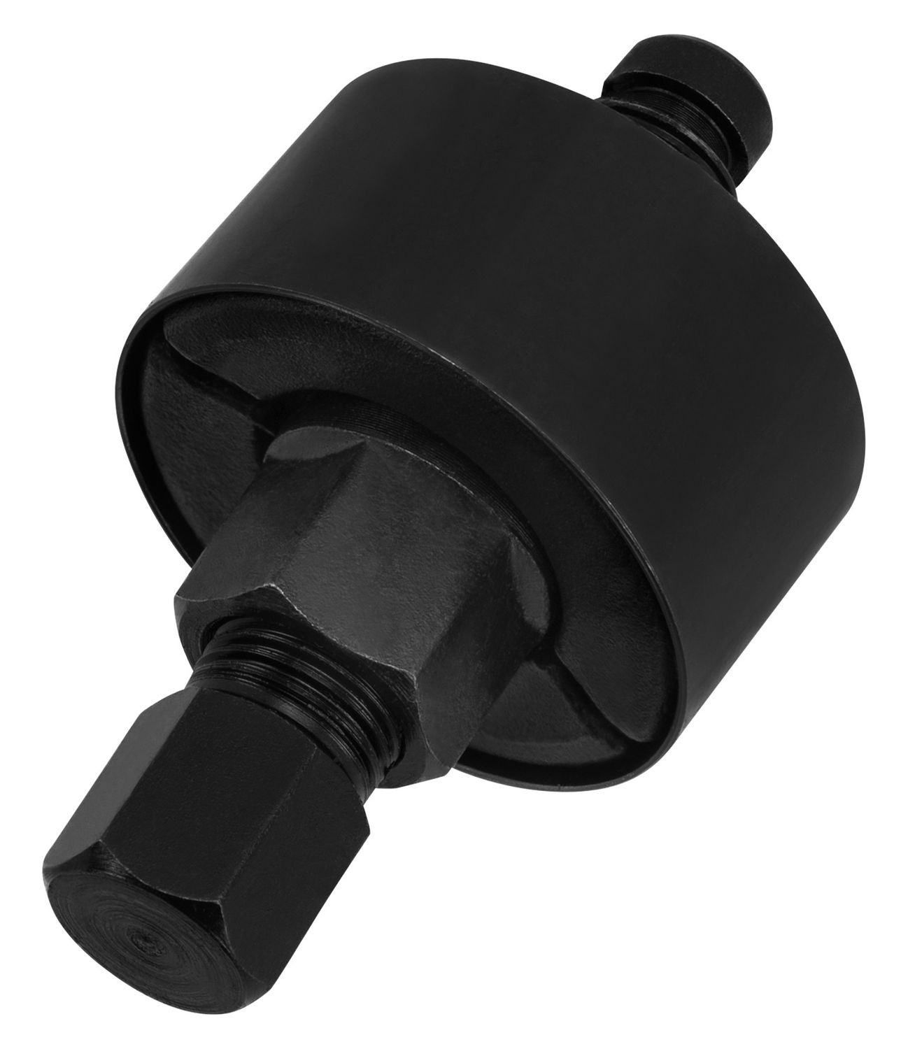 Performance Tool W87020 Pwr Steering Pump/Alt Puller