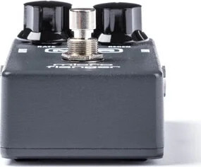 MXR® MICRO FLANGER
