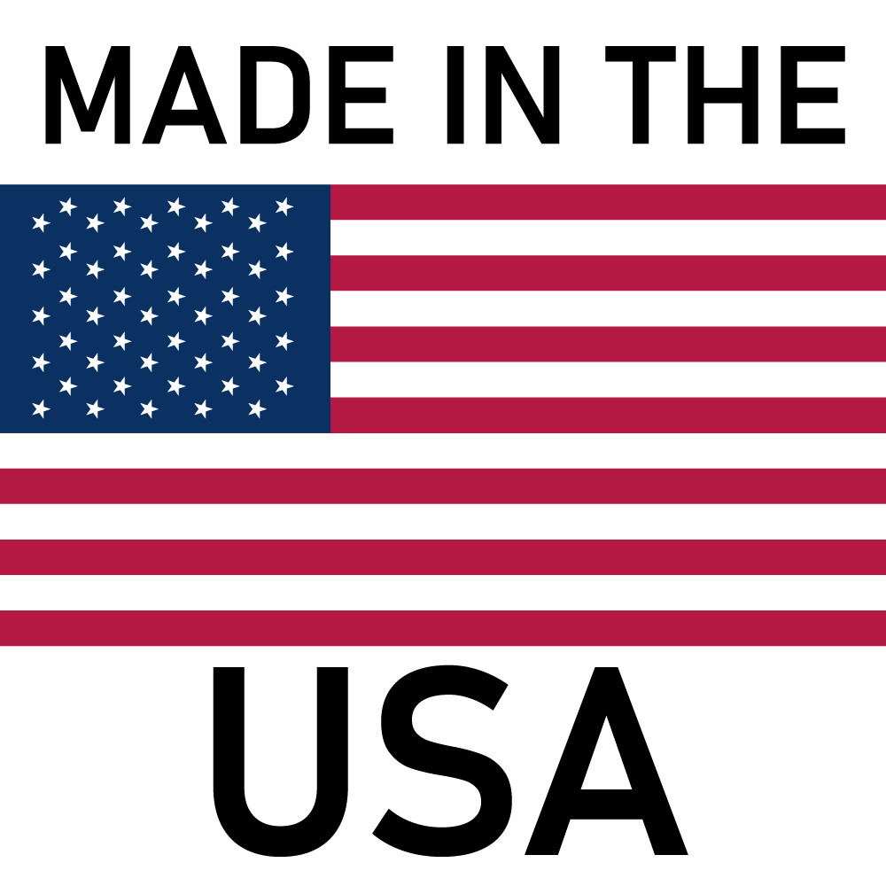 ACT AL-CWP-750-0-C UV Black Polyethylene 3/4″ Cable Wrap, 100ft Roll