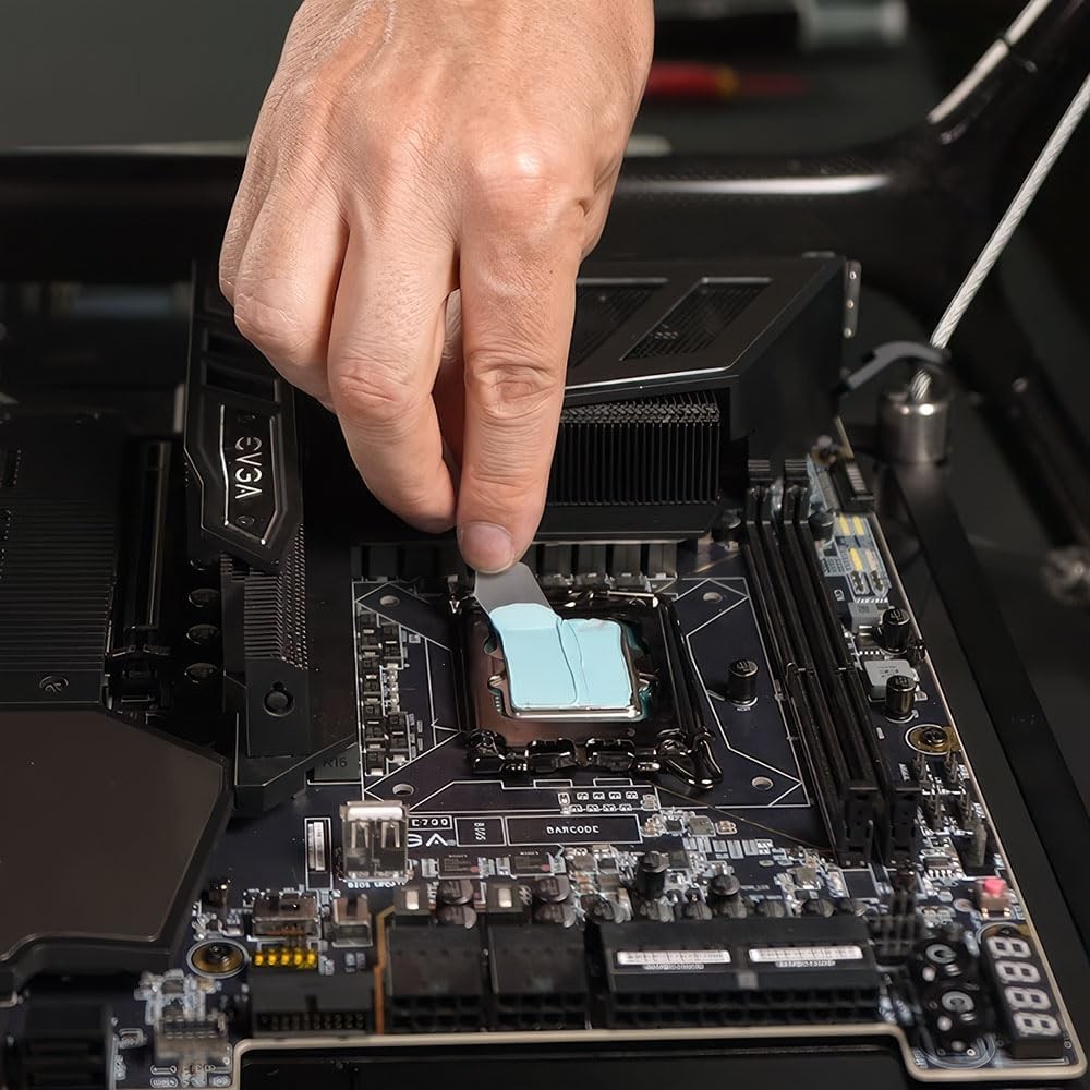 Kingpin Cooling KPx Ultimate Performance Thermal Paste, 30g