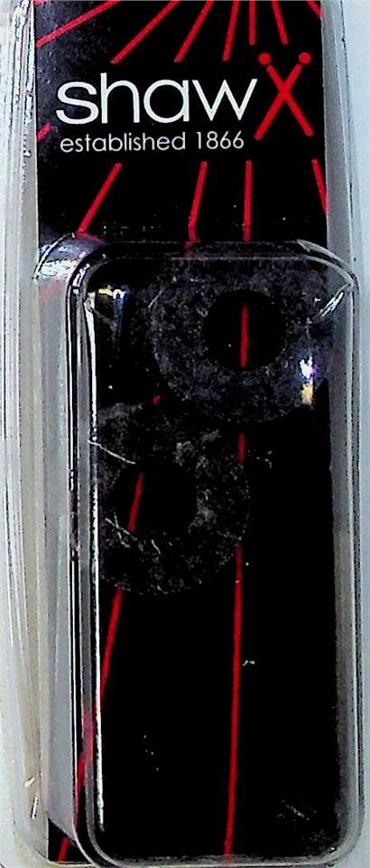 Shaw Stix Clutch Felts - 2 Pack
