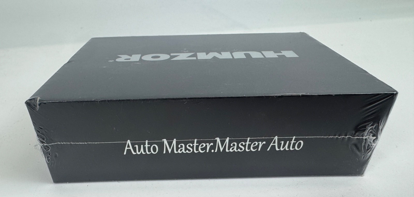 Z100 OBD2 Scanner Bluetooth 5.2 Full System Diagnostic Tool - 9+ Reset