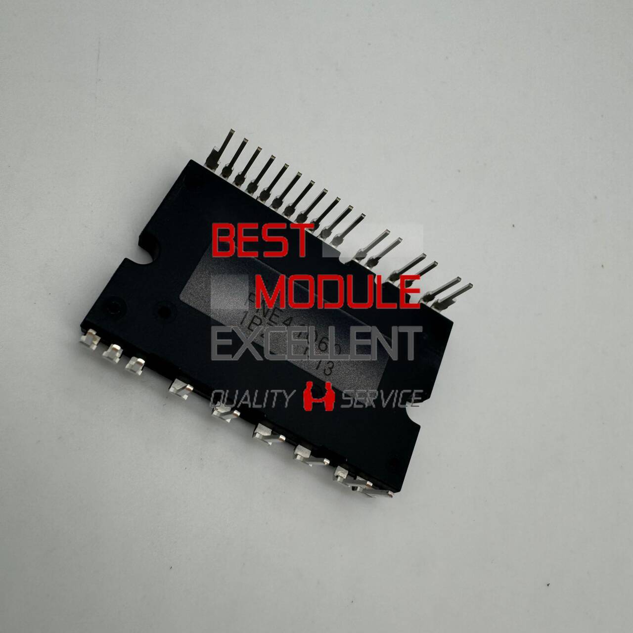 1PCS FNC42060F2  power supply module NEW 100% Quality Assurance