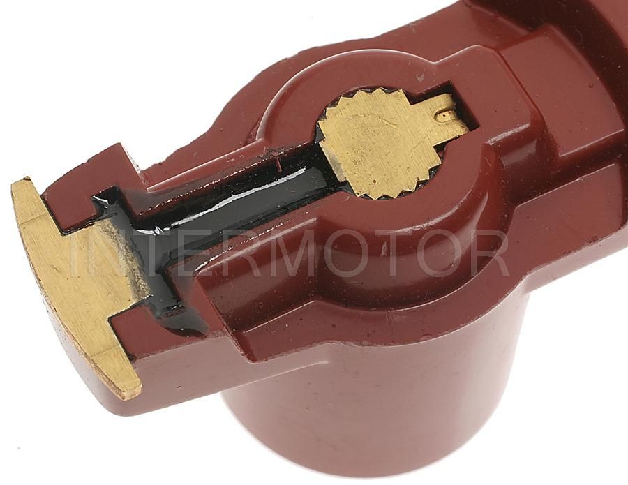 Distributor Rotor SMP For 2003-2004 Volkswagen Van
