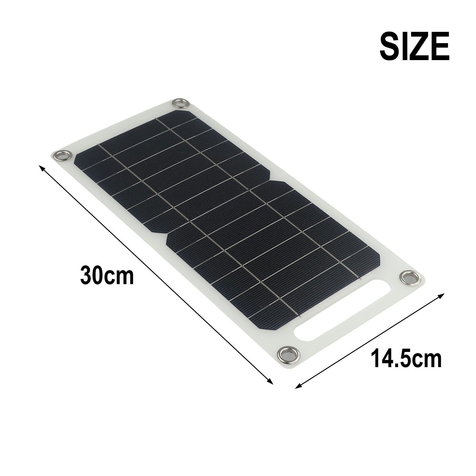 Mobile Phone Chargers Compact And Portable Efficient Charging Efficient Charging