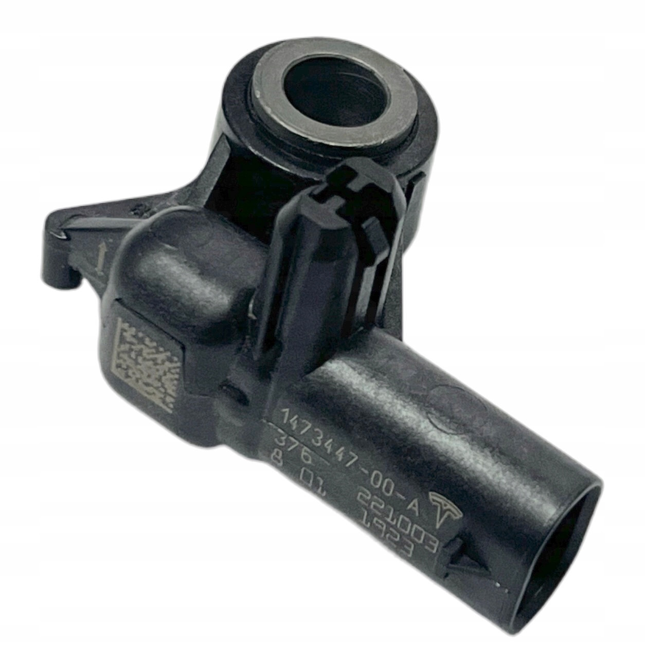 NEW 2017-2023 TESLA MODEL 3/ S/ X Impact Crash Sensor 1473447-00-A