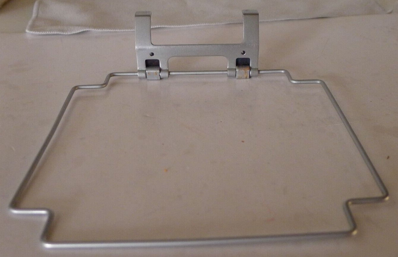 Linhof Wire Frame Finder for Technika 4x5 Camera