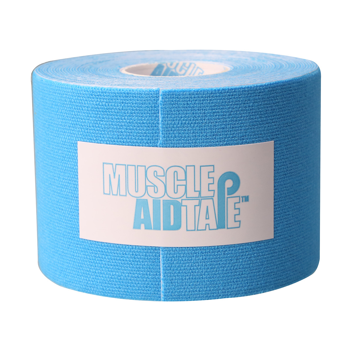 MuscleAidTape Kinesiology Tape