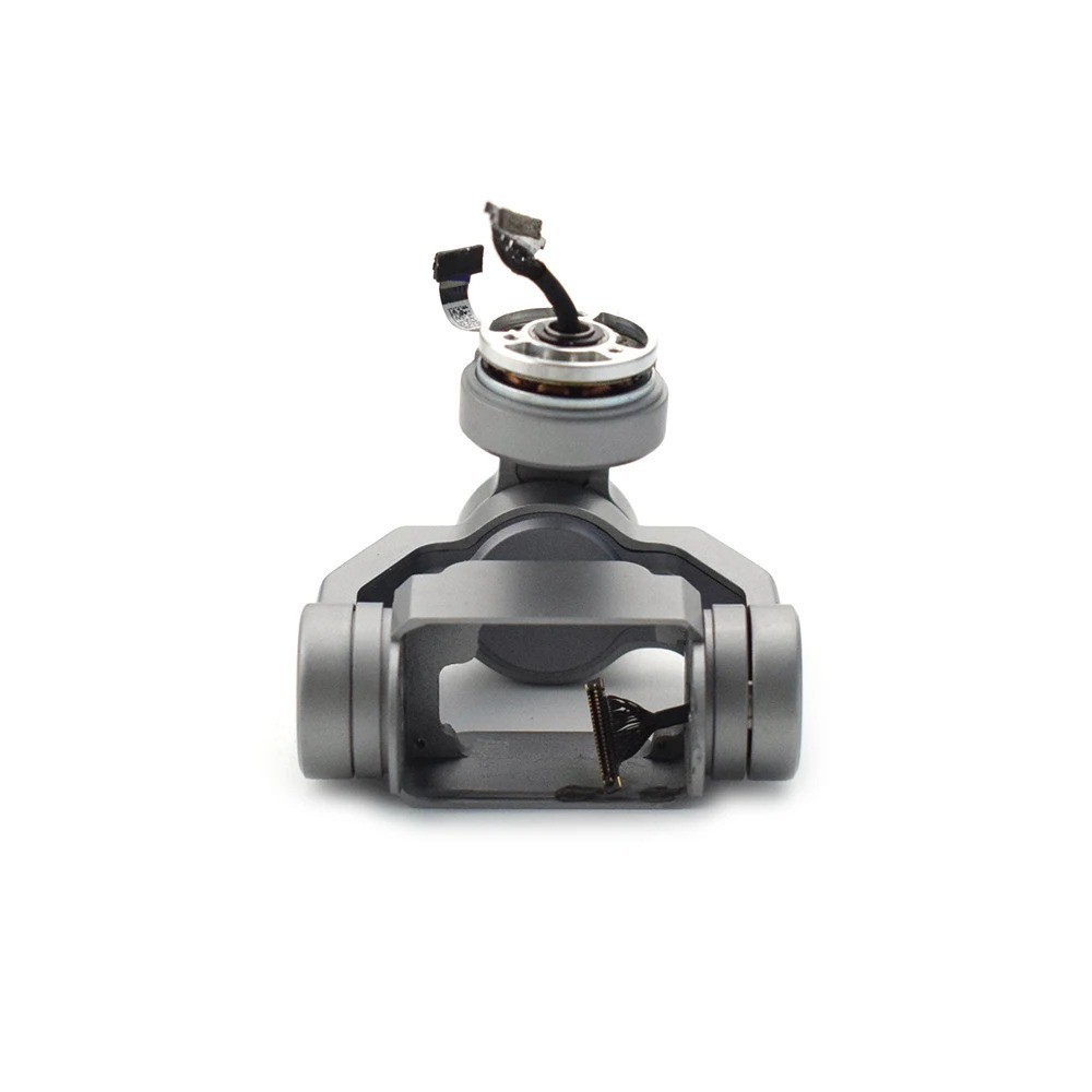 Original Empty Gimbal for DJI Mavic 2E Thermal