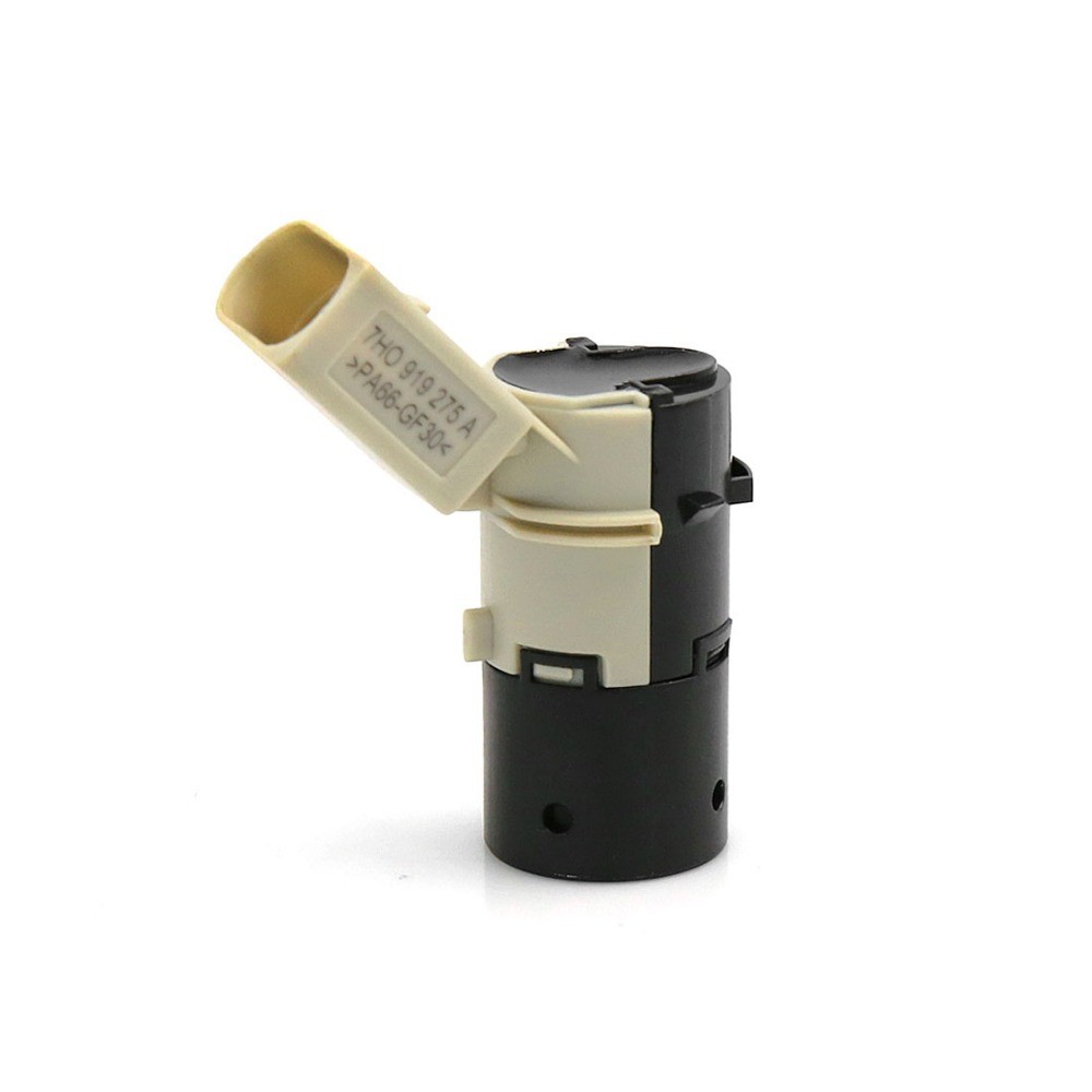 Audi A4 B7 And Others PDC Parking Sensor 7H0 919 275 A