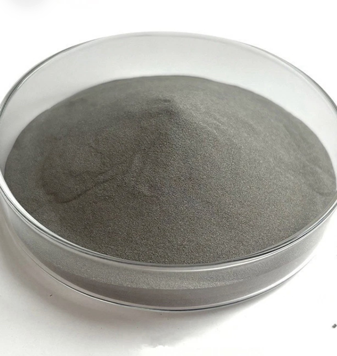 1 LB Pure Titanium Dihydride Powder -120 Mesh Lab Grade
